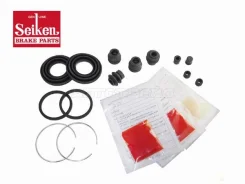 ����������� �������� Seiken 270-10651, ������ 27010651 ����