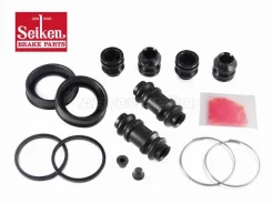 ����������� �������� Seiken 270-40298, ������ 27040298 ����