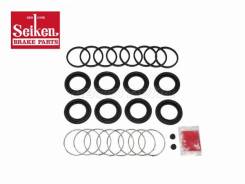 ����������� ���������� �������� Seiken 260-41119, �������� 26041119 ����