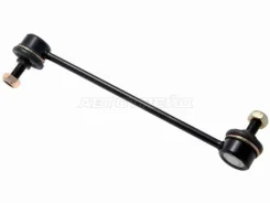 ���� ������������� SAT ST-54830-07000, ����� ST5483007000 ����