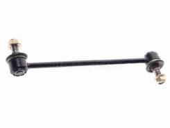    Hyundai Santa FE 12- LH=RH SAT ST-54830-2W000, / ST548302W000 