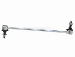 ���� ������������� SAT ST-54840-C1000, ������ ST54840C1000 ����