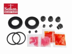 ��� Seiken 270-20745 27020745 ����