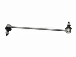 ���� ������������� SAT ST-54830-C1000, ����� ST54830C1000 ����