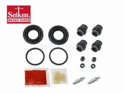 ����������� �������� Seiken 270-20786, ������ 27020786 ����
