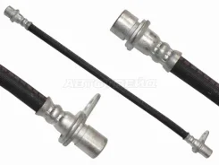 ����� ��������� Seiken 310-44017, ����� ������ 31044017 ����