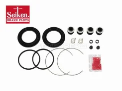 ����������� ���������� �������� (�������) Toyota Camry (XV30, XV50, XV70) 01-21 / Wish 03-09 Seiken 260-30106, �������� 26030106 ����