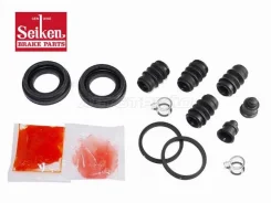 ����������� �������� Seiken 270-50112, ������ 27050112 ����