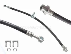 ����� ��������� Seiken 300-62827, ������ �������� 30062827 ����