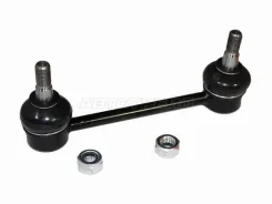 ���� ������������� SAT ST-55061-0A971, �����/������ ST550610A971 ����