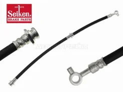 ����� ��������� Seiken 305-53597, ����� �������� 30553597 ����