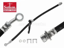 ����� ��������� Seiken 300-62537, ����� �������� 30062537 ����