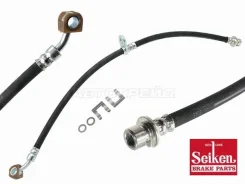 ����� ��������� Seiken 305-63887, ����� �������� 30563887 ����