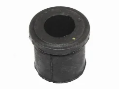 ������ ������� SAT ST-55046-01G00, ������ ST5504601G00 ����