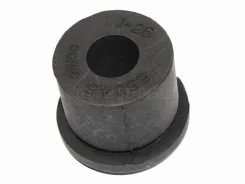 ������ ������� SAT ST-55046-01W00, �������� ST5504601W00 ����