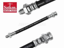 ����� ��������� Seiken 300-30637, ����� �������� 30030637 ����