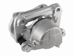 ������� ��������� �������� SAT ST-55102-65D20-999, ����� ST5510265D20999 ����