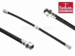 ����� ��������� Seiken 300-31727, �����/������ �������� 30031727 ����