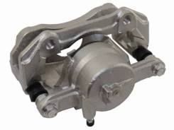������� ��������� SAT ST-55102-65J03-999, ����� �������� ST5510265J03999 ����