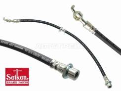 ����� ��������� Seiken 300-43997, ����� �������� 30043997 ����