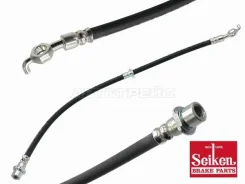 ����� ��������� Seiken 300-43987, ������ �������� 30043987 ����