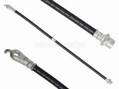 ����� ��������� Seiken 300-45047, ����� �������� 30045047 ����