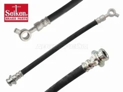 ����� ��������� Seiken 300-51877, �����/������ �������� 30051877 ����
