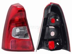 ������ ������ SAT ST-551-1987L-LD-UE, ����� ST5511987LLDUE ����