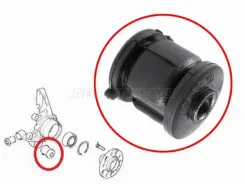 ����������� SAT ST-55116-25000 ST5511625000 ����