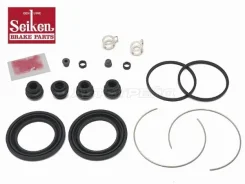 ����������� ���������� �������� Seiken 260-46135, �������� 26046135 ����