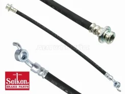 ����� ��������� Seiken 314-63197, ������ ������ 31463197 ����