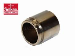 ������� ���������� �������� Seiken 150-40259, ������ 15040259 ����
