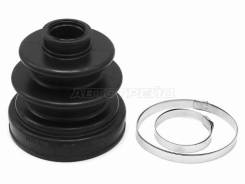    Mitsubishi Pajero Sport K90# 2,5 98-09/Toyota Camry Gracia SXV20 5SFE 96-01 Seiken 600-00082 60000082 