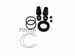 ����������� ���������� �������� Seiken 270-30100, ������ 27030100 ����