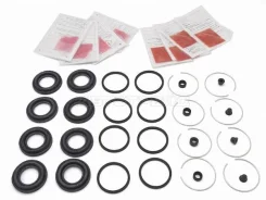 ����������� ���������� �������� Seiken 260-10749, �������� 26010749 ����