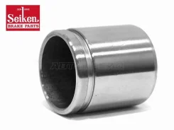 ������� ���������� �������� Seiken 150-50076, �������� 15050076 ����