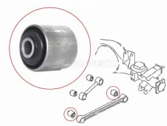 ����������� SAT ST-55120-VB002-BU ST55120VB002BU ����