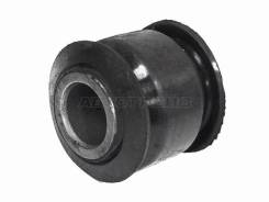 ����������� ������ SAT ST-55135-0W000 ST551350W000 ����