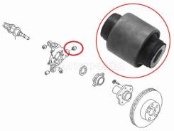 ����������� SAT ST-55157-AL500 ST55157AL500 ����
