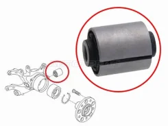 ����������� SAT ST-55216-2S200 ST552162S200 ����