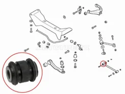 ����������� SAT ST-55254-38000 ST5525438000 ����