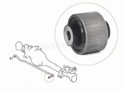 ����������� ST55130VC100BU ����