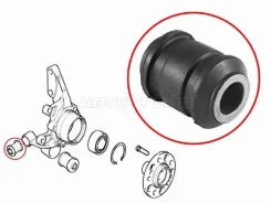 ����������� SAT ST-55227-2D000 ST552272D000 ����