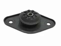 ����� ������ SAT ST-55311-1G000, �����/������ ST553111G000 ����