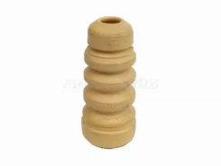 �������� ������������ SAT ST-55326-1C000 ST553261C000 ����