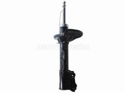 ������ SAT ST-55351-2D100, ����� ������ ST553512D100 ����