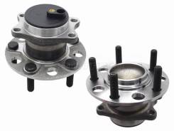   . MMC ASX 10-/Outlander XL 06-12/Lancer X/Citroen C4 12-/Peugeot 4007 2WD 07- SKF VKBA7417 VKBA7417 