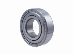��������� (42,00/ 20.00/ 12.00/ ���������) 60042ZC3 ����
