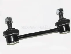 ���� ������������� SAT ST-55530-2S200, �����/������ ������ ST555302S200 ����