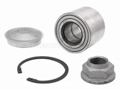 ��������� ������ ������� Nissan Almera 12-19 / Renault Duster 10-21 SKF VKBA6799 VKBA6799 ����
